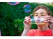 4M Kidzlabs Science Bubble science
