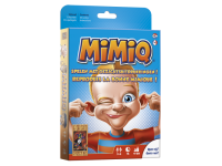 999 Games Mimiq