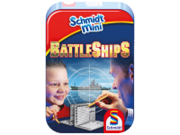 999 Games Battle Ships Small