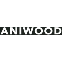 Aniwood puzzels