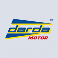 Darda Motor