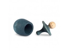 Grapat Little Things Blue