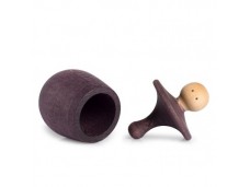 Grapat Little Things Violet