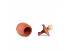 Grapat Little Things Orange