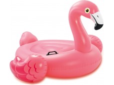 Intex Flamingo Ride-on