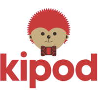 Kipod