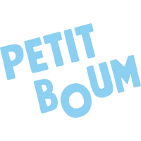 Petit Boum
