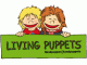 Living Puppets 