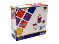 Playmags 30pc set
