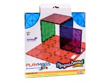 Playmags Stabilizer Set