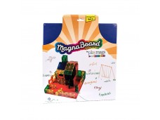 Playmags MagnaBoard