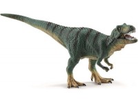 Schleich Jonge Tyrannosaurus Rex