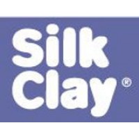 Silk Clay