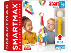 SmartMax Start 23 stuks