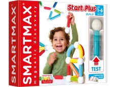 SmartMax Start+ 30 stuks