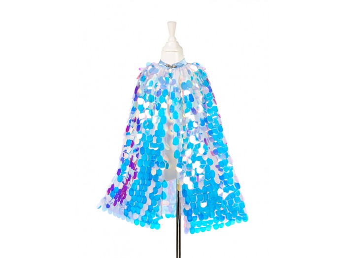 Souza Lorelie Cape 5-7j