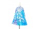 Souza Lorelie Cape 5-7j