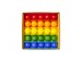 Billes & Co Mini Box Rainbow