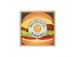 Billes & Co Mini Box B-Burger