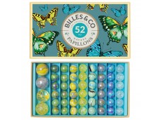 Billes & Co Box Papillons