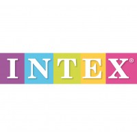 Intex 