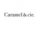 Caramel et Cie