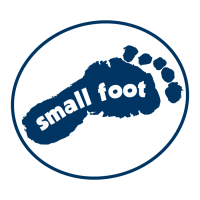 Small Foot