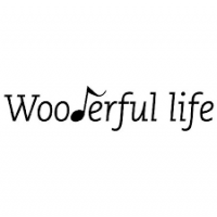 Wooderful Life